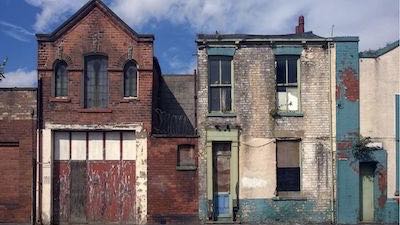 Prior Ownerships