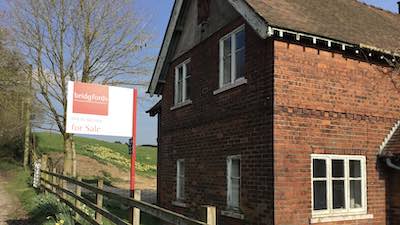 Property for Sale
